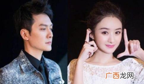 赵丽颖离婚了吗,赵丽颖离婚原因?