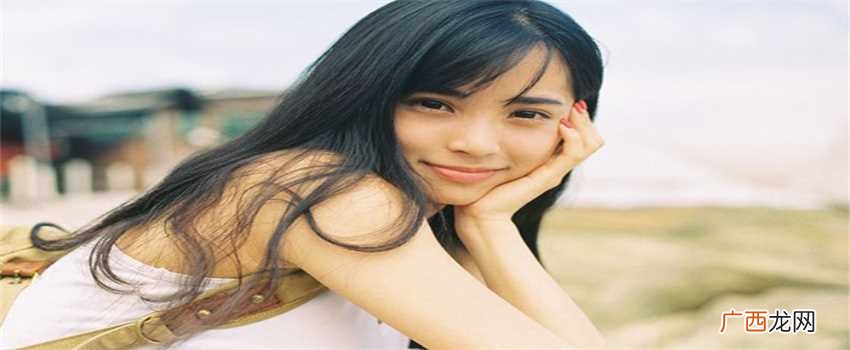 丹凤眼的女人在面相上比较正直 面相正直 丹凤眼的女人面相图解
