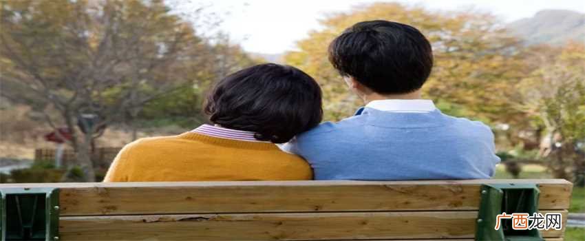 如何让夫妻感情更牢固？关键就在卧室風水！