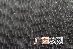 梳棉工艺的一般要求有哪些,梳棉工序是什么？