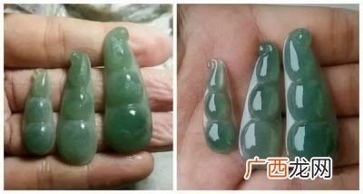 翡翠毛货什么意思,毛货翡翠为什么不抛光了之后再卖？