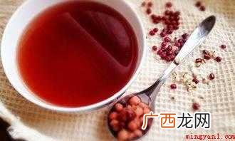 保健壶可煮木瓜银耳甜汤、奶茶、红豆薏米水、酸奶、罗汉果茶等 养生壶可以煮哪些东西