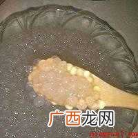 杨枝甘露的原料是葡萄柚、芒果和西米 杨枝甘露的原料是什么