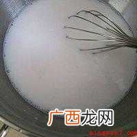 杨枝甘露的原料是葡萄柚、芒果和西米 杨枝甘露的原料是什么