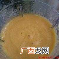 杨枝甘露的原料是葡萄柚、芒果和西米 杨枝甘露的原料是什么