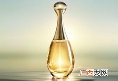 真我是什么意思,realme是什?