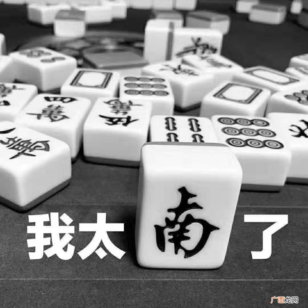 招教是什么意思,教师编制考试是什么意思？