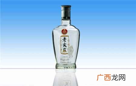 酒有保质期吗,酒为什么有保质期？