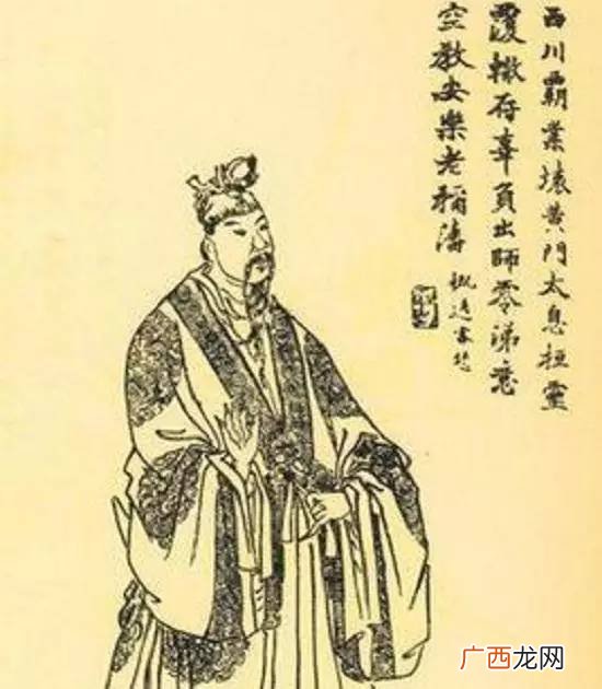 阿斗为什么扶不起,刘备的儿子阿斗。为什么世人都叫他扶不起的阿斗？