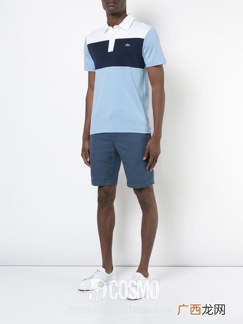lacoste是什么档次品牌,coste是什么运动服？