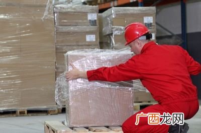 如何自制托盘天平详细点,物理小制作:托盘天平？