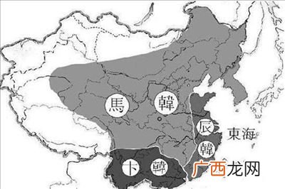 韩国面积多少平方千米,中国、韩国、日本的总体面积有多大？