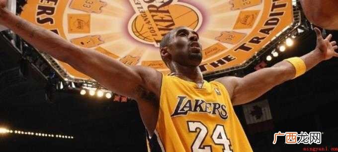 nba球员单场得分记录前3的分别是谁
