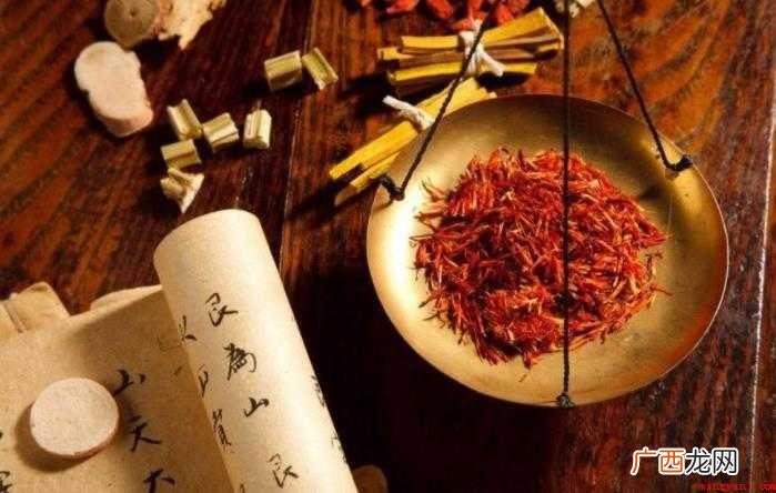 关于良药苦口是什么意思 良药苦口是什么意思