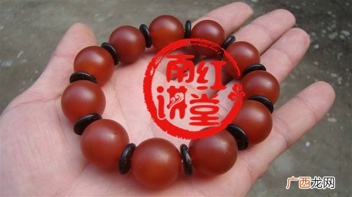 红绳戴久了会有灵性吗,红绳周家的红绳很灵吗？