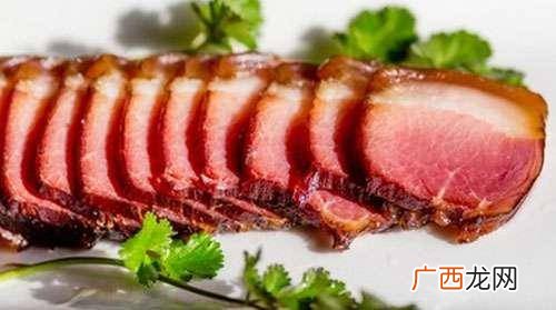 风干腊肉怎么腌制方法,腌肉腌几天才能晒？