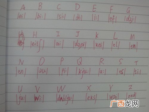 26个韵母有哪些,八个复韵母是什么？