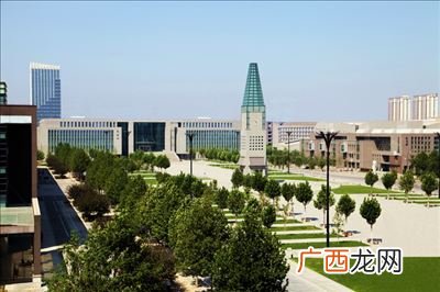 河北师大研究生好考吗,河北大学师范研究生好考吗？