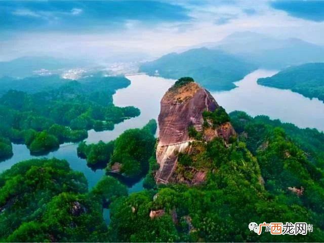 宜春哪些地方好玩,宜春市区哪里最好玩？