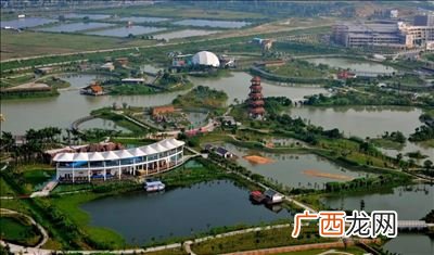 东莞寮步镇有哪些村,寮步有多少个村？
