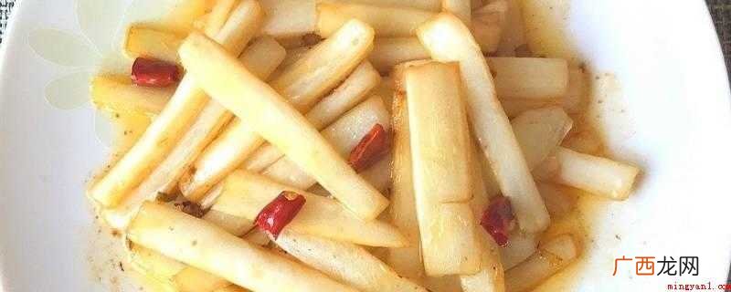 多食大白菜,预防痔疮及结肠癌等 金边白菜是哪里的菜