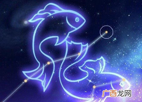 什么星座克双鱼,为何说射手男是双鱼女的克星？