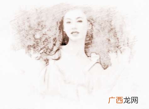 什么样的女人最容易出轨,什么情况的女人最容易出轨？