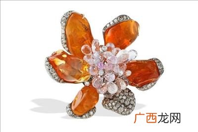 什么是火蛋白石,tbc奶萨pvp宝石附魔选择？