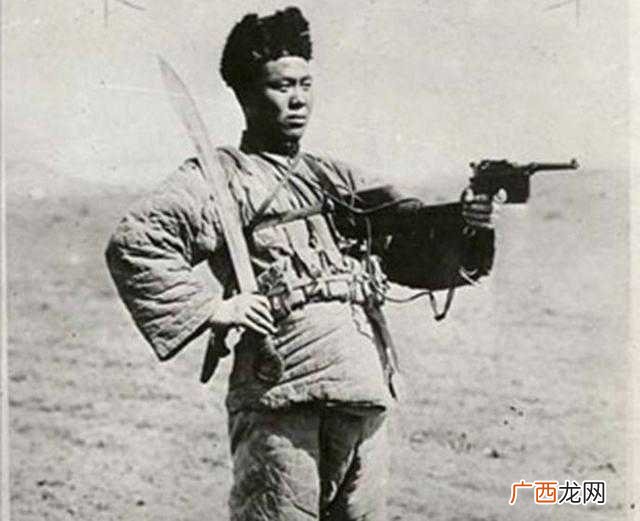 西北军将领有哪些,1937年的西北军将领有哪些人?