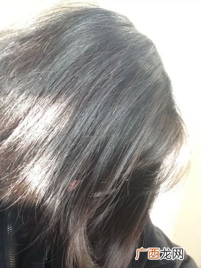 充电头发烫是什么原因,充电头发烫是怎么回事?