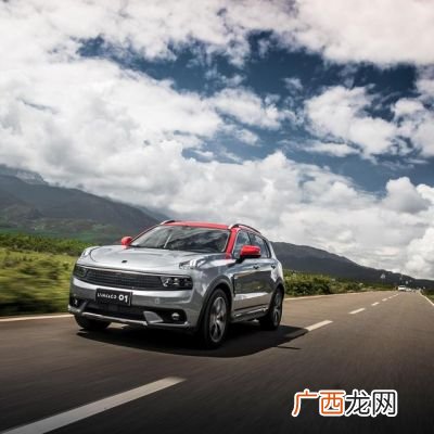 国产车哪个牌子质量好省油,十大省油国产轿车？
