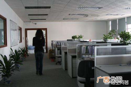 医学编辑是干什么的,网站编辑是做什么的？