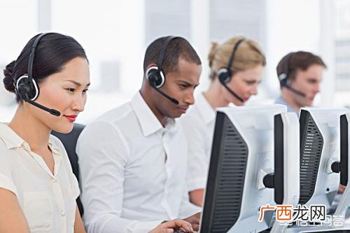 医学编辑是干什么的,网站编辑是做什么的？