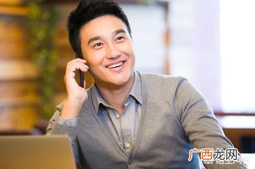 医学编辑是干什么的,网站编辑是做什么的？