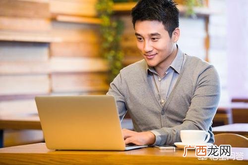 医学编辑是干什么的,网站编辑是做什么的？