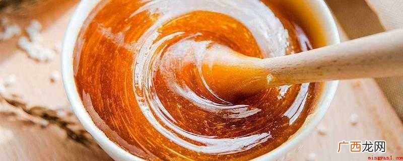 麦芽糖的特性能使食品长期处于绵软、湿润、新鲜、可口 麦芽糖是什么