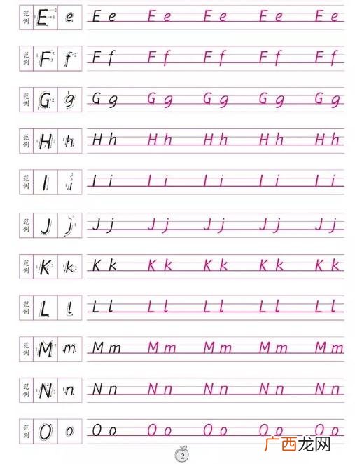 冲的英文怎么写,charge是什么意思?
