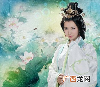 四大美女貂蝉是第几个美女,貂蝉 哪个朝代？