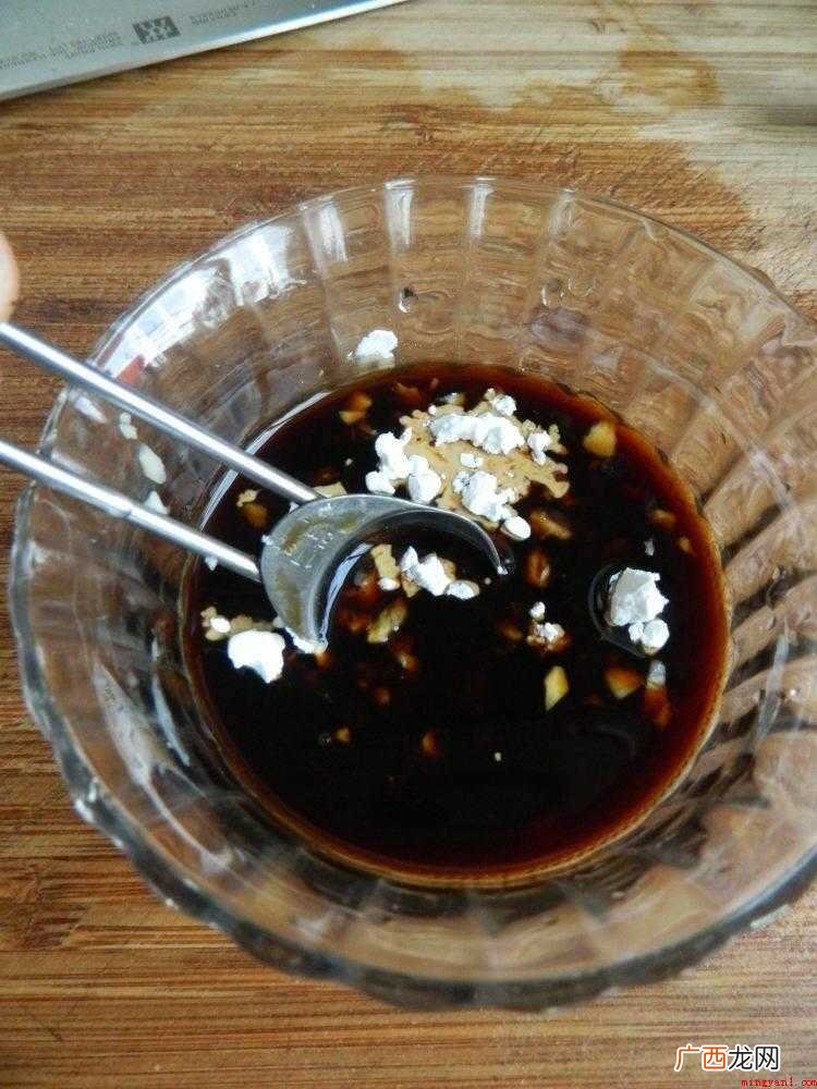 茄子这样做,简单又好吃 怎么烧茄子好吃又简单