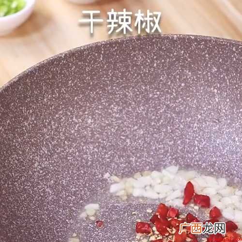速冻牙签肉炸3~4分钟 速冻牙签肉炸几分钟