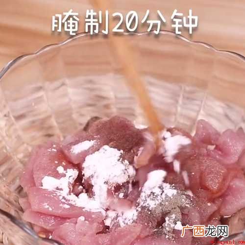 速冻牙签肉炸3~4分钟 速冻牙签肉炸几分钟