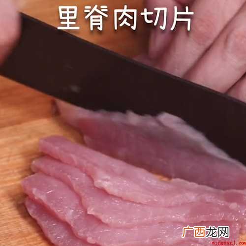 速冻牙签肉炸3~4分钟 速冻牙签肉炸几分钟