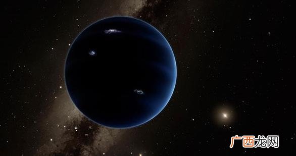 气态行星能登陆吗,气态行星能着陆吗？