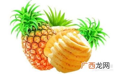 菠萝怎么削皮,菠萝怎么削皮自己削不用夹子？