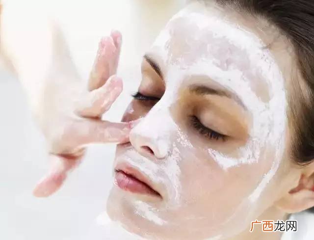 去黑头的正确方法有哪些,黑头鼻膜的正确使用方法?