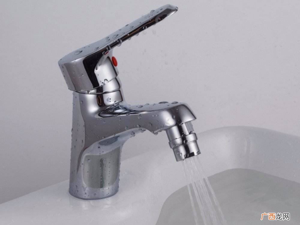 水龙头滴水怎么办,水龙头滴水怎么拆卸?