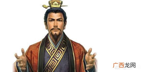 汉朝皇帝顺序列表,大汉皇朝的皇帝多少位？
