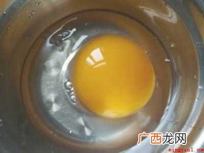 鹅蛋怎么做才好吃又有营养
