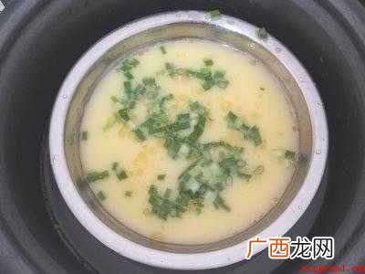 鹅蛋怎么做才好吃又有营养