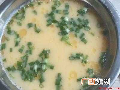 鹅蛋怎么做才好吃又有营养